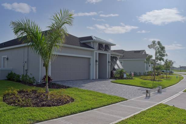 Best Best Driveway Pavers  in Sierra View, PA